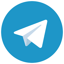 ИТС поддержка в Telegram кадровикам РК
