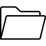 Уведомления